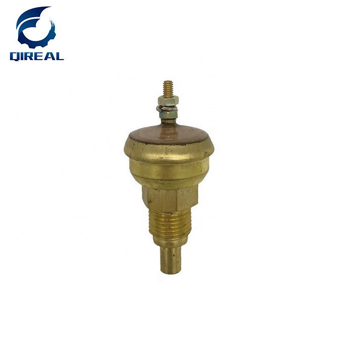 For SK200-6 HD700-7 Excavator Water Temperature Sensor ME039860