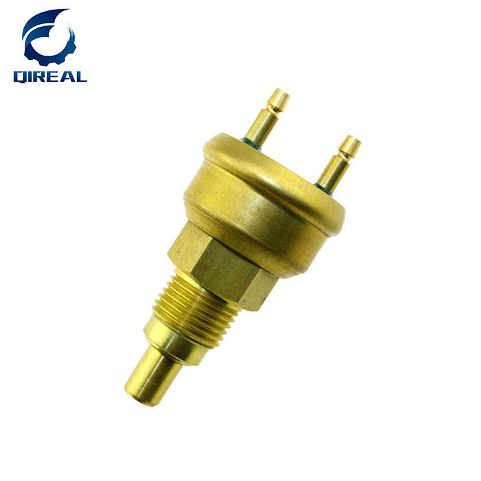E200B water temperature sensor ME049209