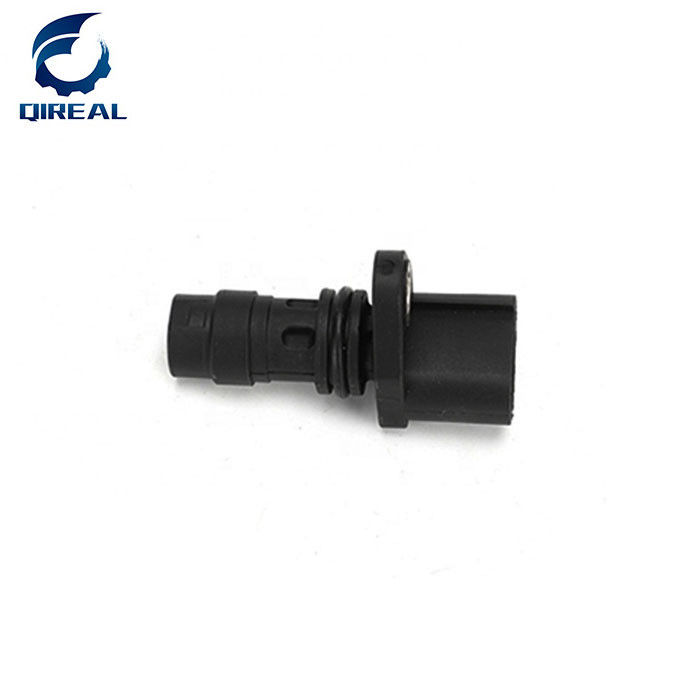Excavator SK350-8 Crank Shaft Speed Sensor S841-01590