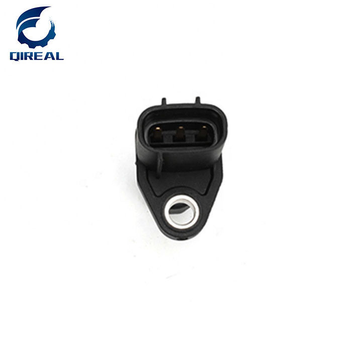 Excavator SK350-8 Crank Shaft Speed Sensor S841-01590