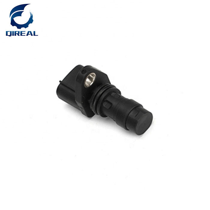 Excavator SK350-8 Crank Shaft Speed Sensor S841-01590