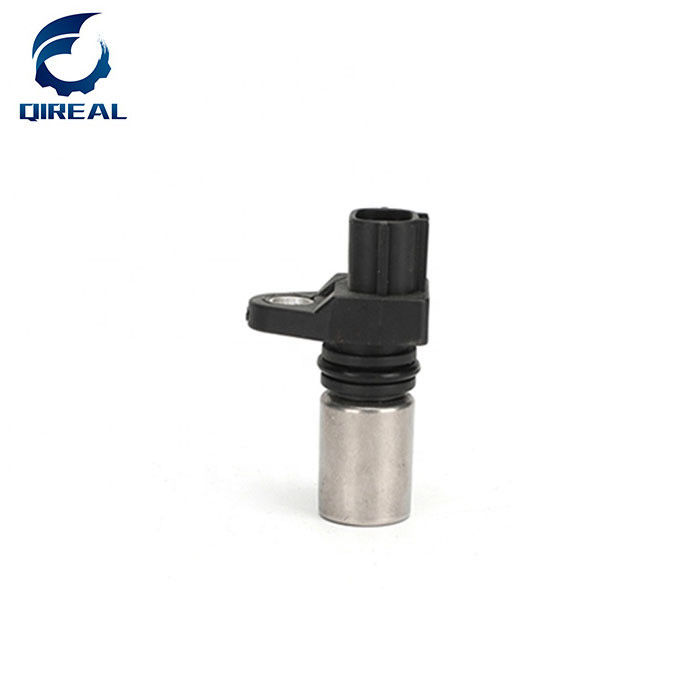 ZX330-3 ZX360-3 Excavator 6HK1 Crankshaft Position Sensor VH89411E0050