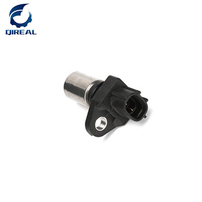 ZX330-3 ZX360-3 Excavator 6HK1 Crankshaft Position Sensor VH89411E0050