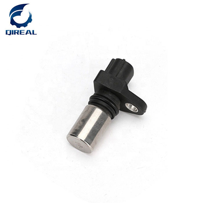 ZX330-3 ZX360-3 Excavator 6HK1 Crankshaft Position Sensor VH89411E0050