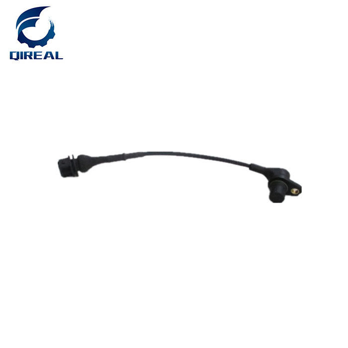 EC210B EC240 EC290 Excavator Electrical Parts Engine Speed Sensor VOE20482772