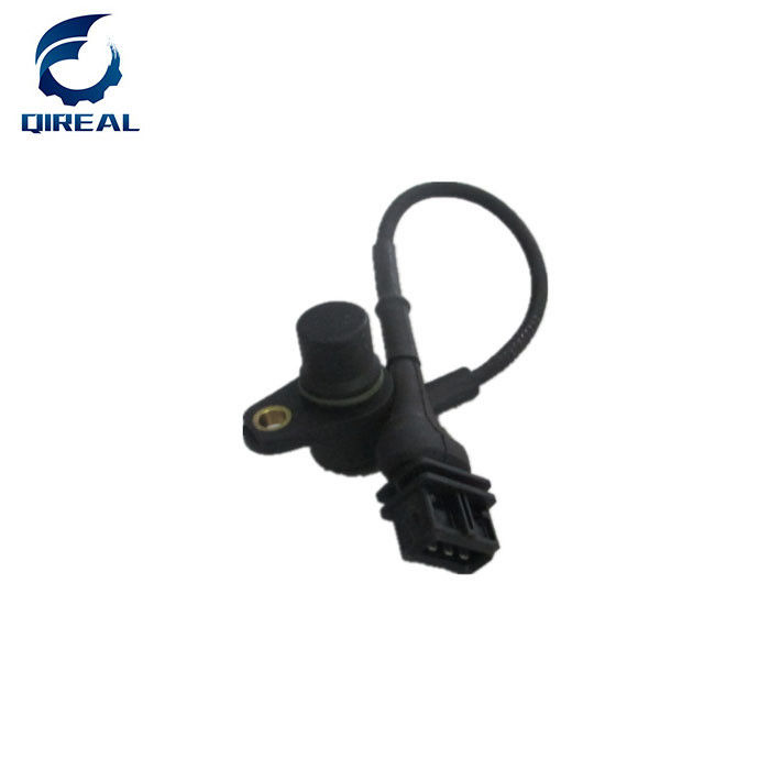 EC210B EC240 EC290 Excavator Electrical Parts Engine Speed Sensor VOE20482772