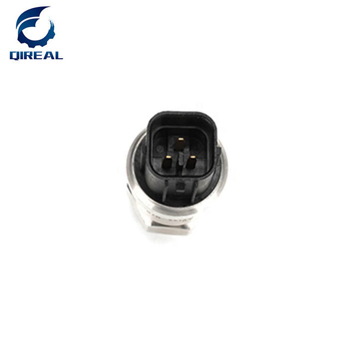 SK200-5 SK200-6 Excavator High Pressure Sensor YN52S00027P1