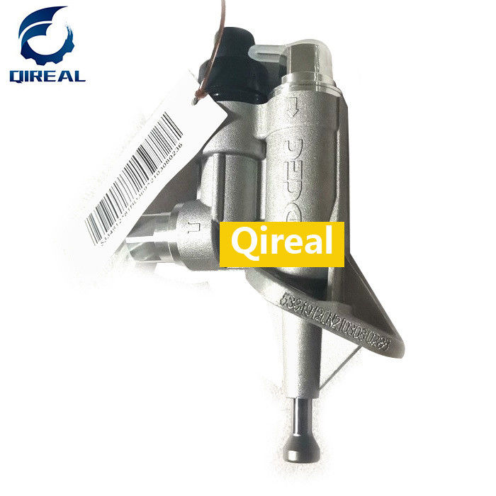 Diesel Engine parts 6BT Fuel Transfer Pump 5334912