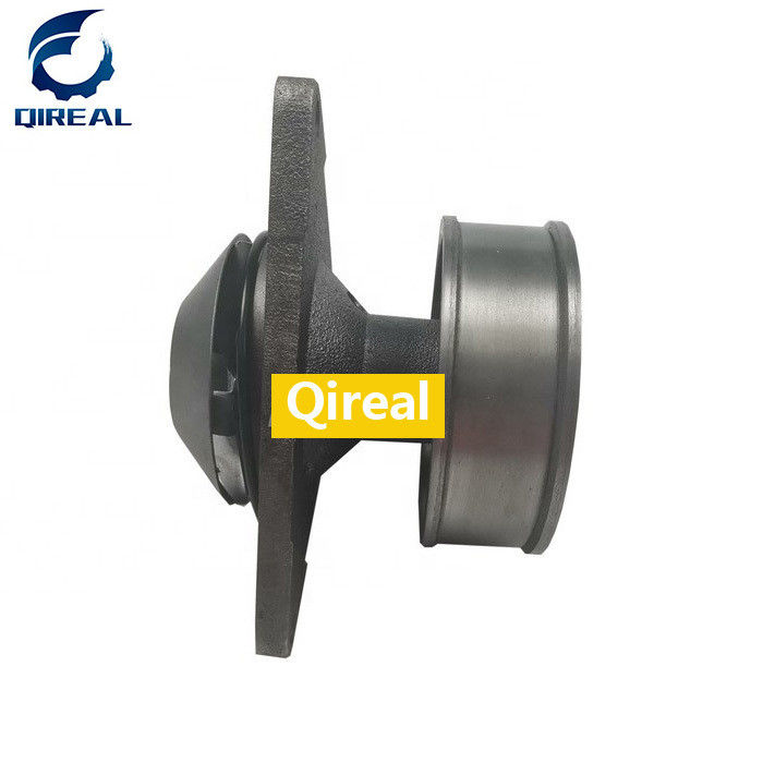 For Cummins 6CT 8.3 Diesel Engine Water Pump 3806180