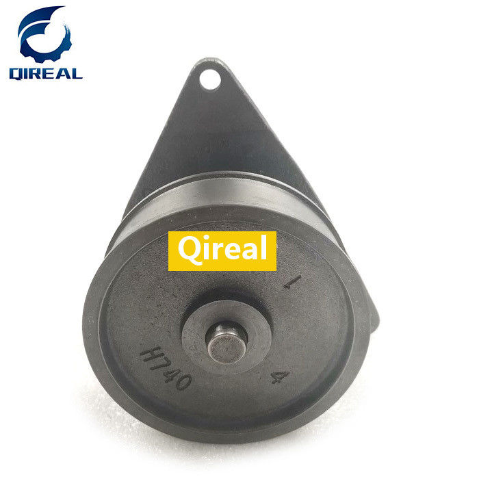 For Cummins 6CT 8.3 Diesel Engine Water Pump 3806180