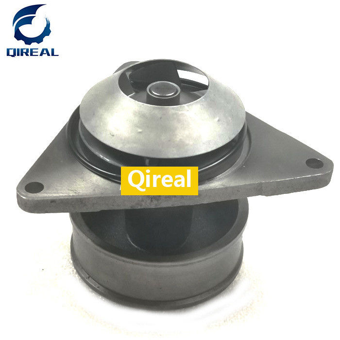 For Cummins 6CT 8.3 Diesel Engine Water Pump 3806180