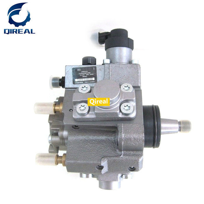 Diesel engine ISF2.8 fuel injection pump 4990601 0445020119