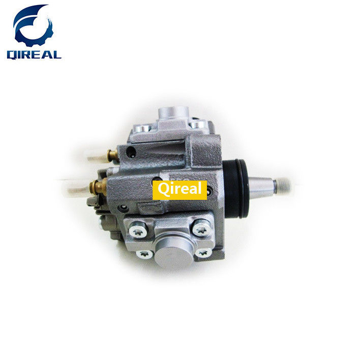 Diesel Engine ISF2.8 Fuel Injection Pump 4990601 0445020119 Excavator Spare Parts