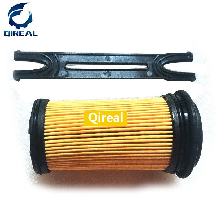 1457436033 Diesel Exhaust Liquid Filter 5303604 Urea Filter