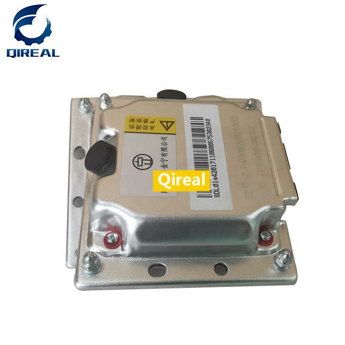 ISF2.8 ISF3.8 Electronic Control Module Unit ECU ECM 5302340