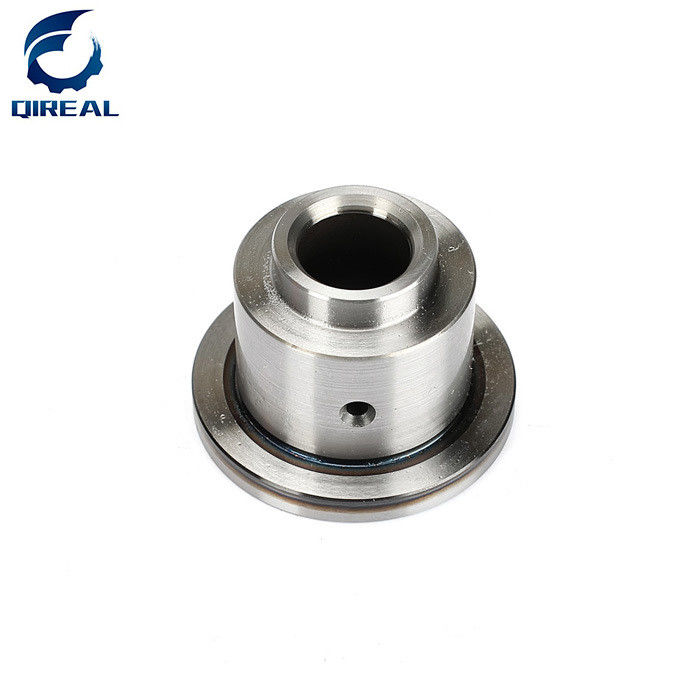 SK350-8 SK330-8 Excavator Engine Idle Gear Shaft VH13581E0190 13581E0190 13581-E0190