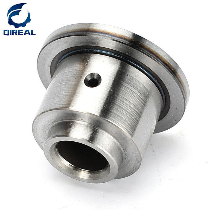 SK350-8 SK330-8 Excavator Engine Idle Gear Shaft VH13581E0190 13581E0190 13581-E0190