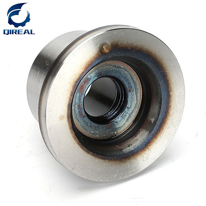 SK350-8 SK330-8 Excavator Engine Idle Gear Shaft VH13581E0190 13581E0190 13581-E0190
