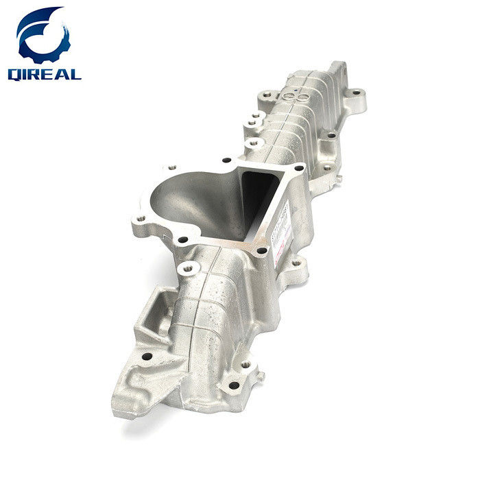 SK200-8 SK250-8 SK210-8 J05E Diesel Engine Intake Manifold VHS171114661 S1711-14661 Air Intake Pipe