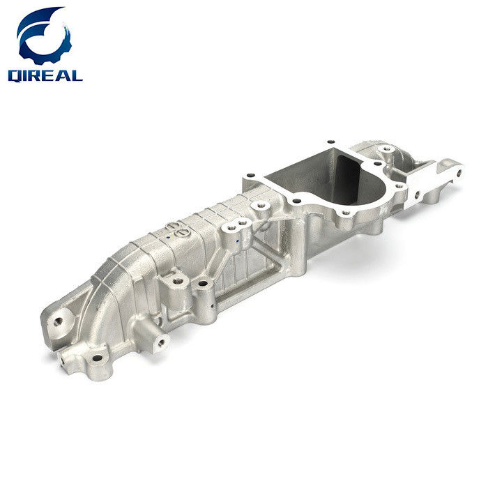 SK200-8 SK250-8 SK210-8 J05E Diesel Engine Intake Manifold VHS171114661 S1711-14661 Air Intake Pipe