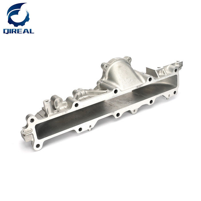 SK200-8 SK250-8 SK210-8 J05E Diesel Engine Intake Manifold VHS171114661 S1711-14661 Air Intake Pipe