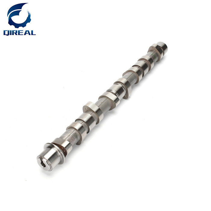 SK200-8 SK210-8 SK250-8 Excavator Engine Parts J05E Camshaft 13501-E0240 VH13501E0240