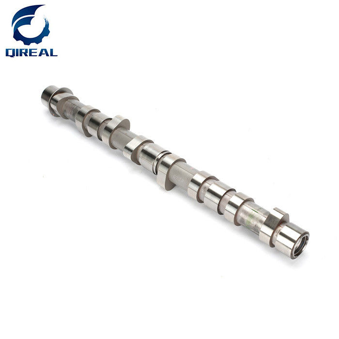 SK200-8 SK210-8 SK250-8 Excavator Engine Parts J05E Camshaft 13501-E0240 VH13501E0240