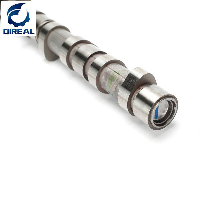SK200-8 SK210-8 SK250-8 Excavator Engine Parts J05E Camshaft 13501-E0240 VH13501E0240