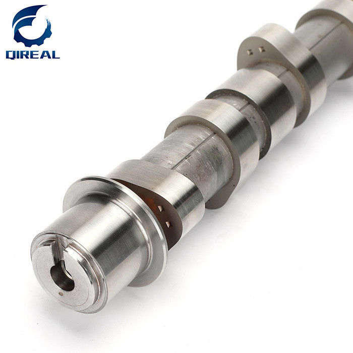 SK200-8 SK210-8 SK250-8 Excavator Engine Parts J05E Camshaft 13501-E0240 VH13501E0240
