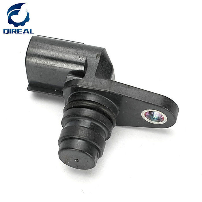 Engine J05E Solenoid Valve Camshaft Speed Sensor VH894101570 For SK200-8 SK250-8