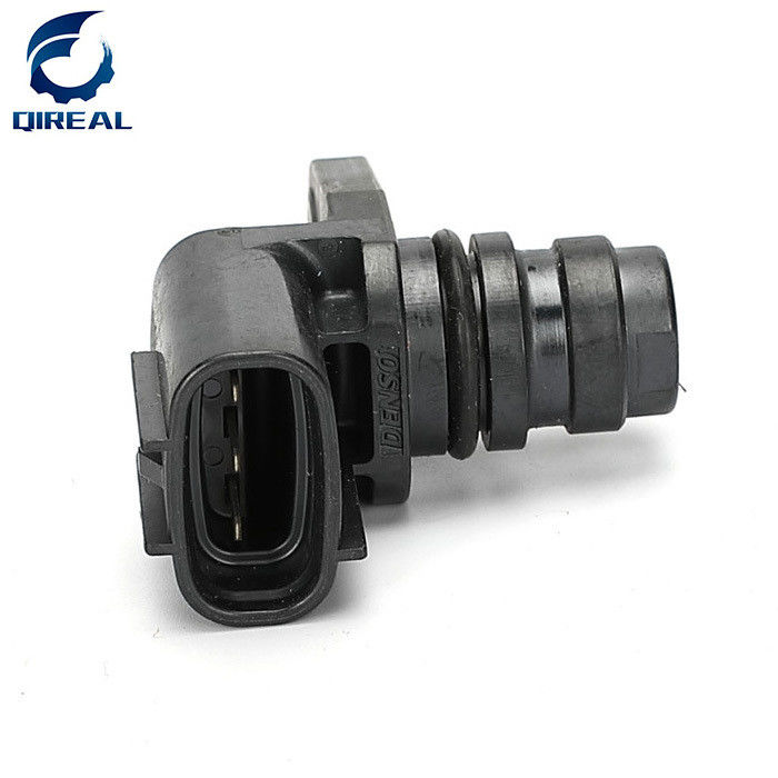 Engine J05E Solenoid Valve Camshaft Speed Sensor VH894101570 For SK200-8 SK250-8