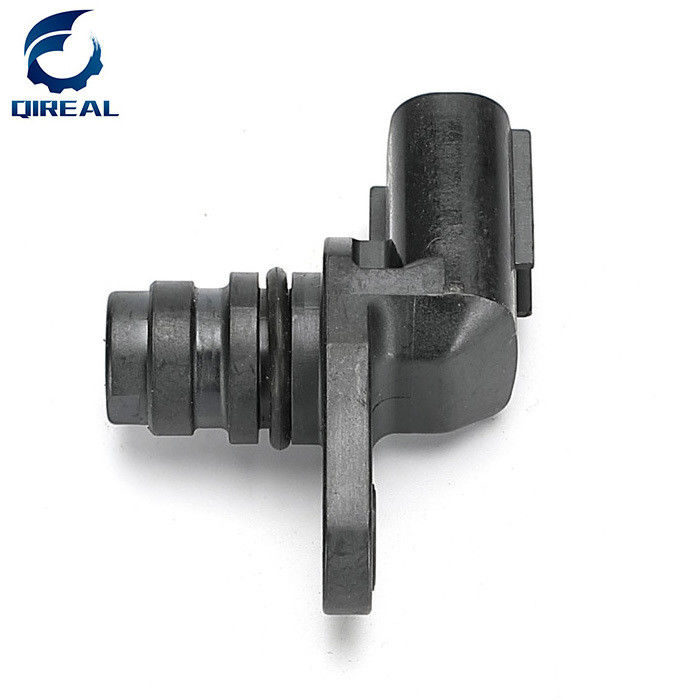 Engine J05E Solenoid Valve Camshaft Speed Sensor VH894101570 For SK200-8 SK250-8
