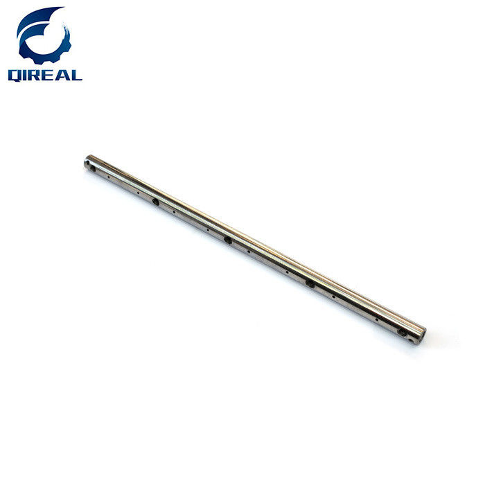 SK200-8 SK250-8 Excavator Engine Parts J05E Engine Shaft Sub Assy S1390-11410