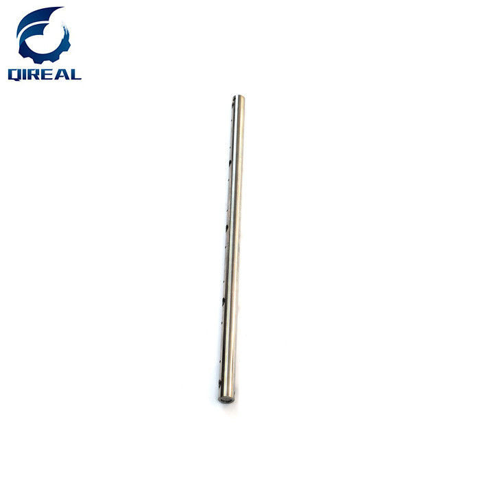 SK200-8 SK250-8 Excavator Engine Parts J05E Engine Shaft Sub Assy S1390-11410