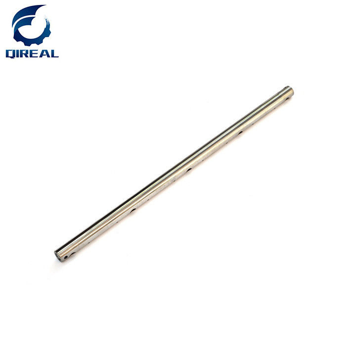 SK200-8 SK250-8 Excavator Engine Parts J05E Engine Shaft Sub Assy S1390-11410
