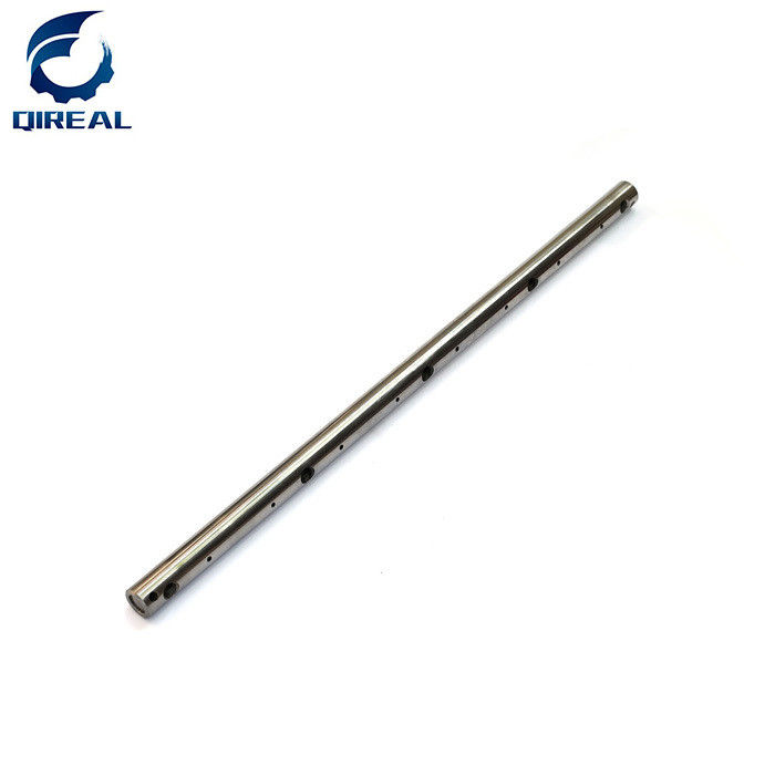 SK200-8 SK250-8 Excavator Engine Parts J05E Engine Shaft Sub Assy S1390-11410