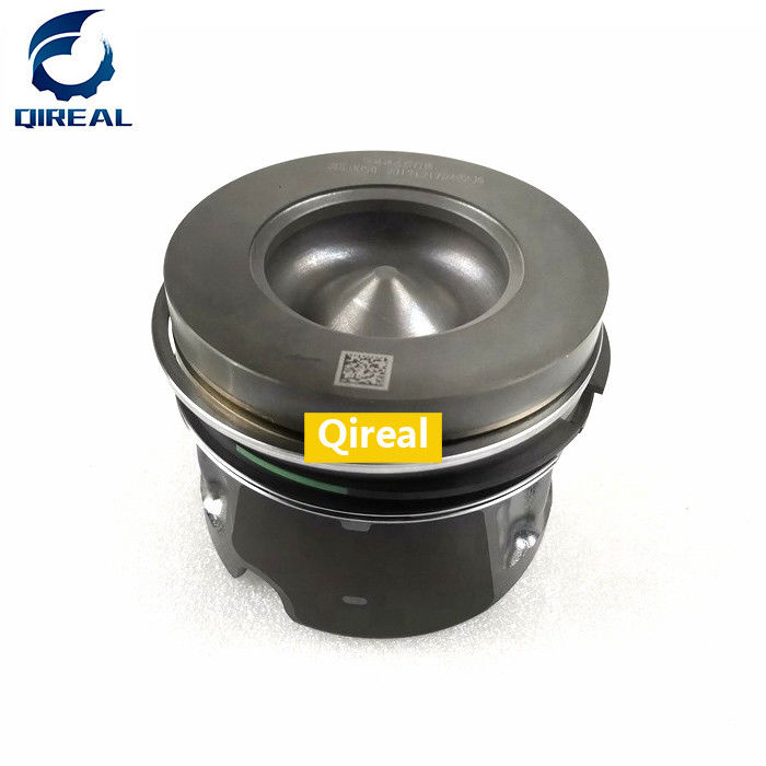 ISF2.8 ISF3.8 Diesel Engine Parts Piston 5264621 5270336