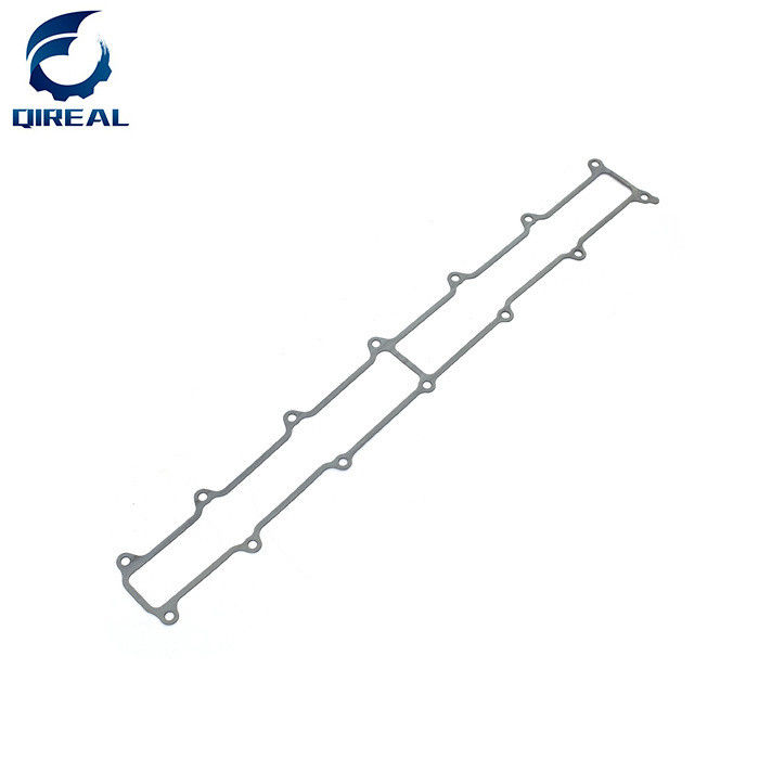 hino SK350-8 Intake Manifold Gasket Kit 17171-E0160