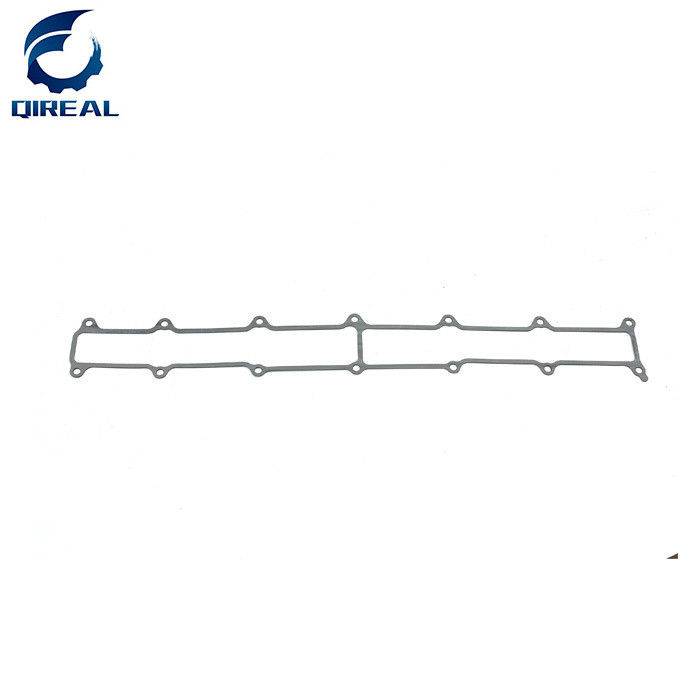 hino SK350-8 Intake Manifold Gasket Kit 17171-E0160