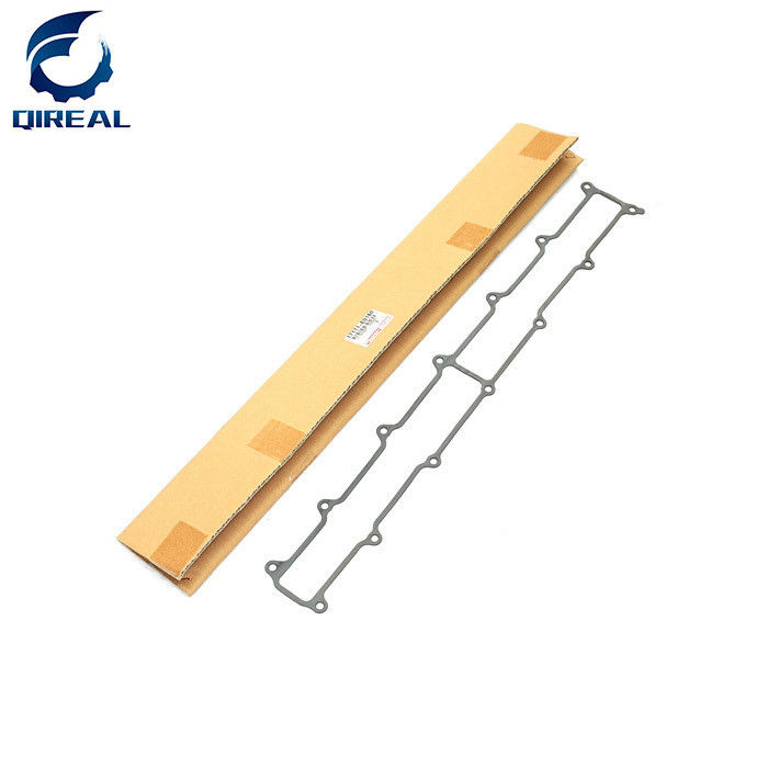 hino SK350-8 Intake Manifold Gasket Kit 17171-E0160