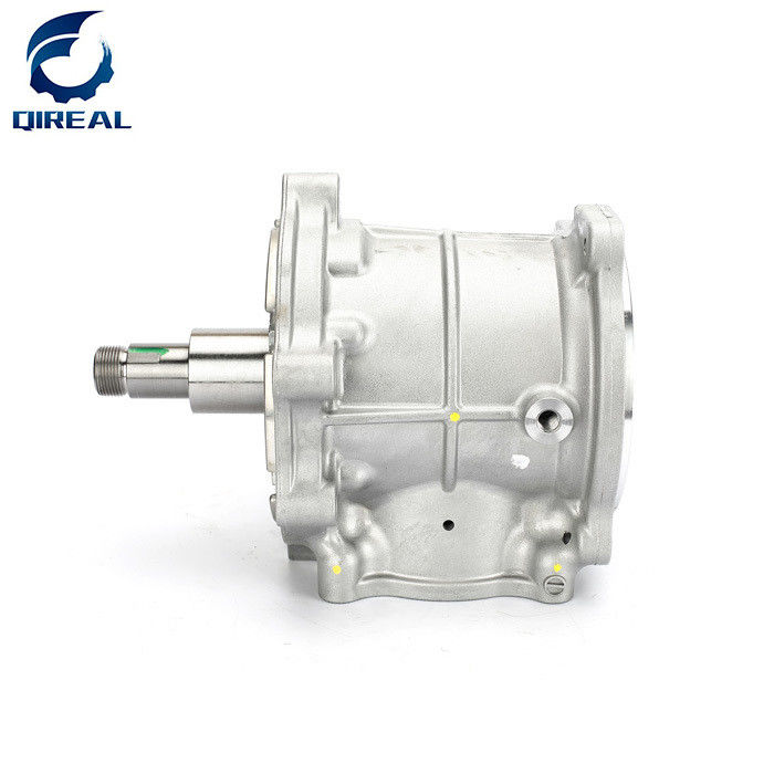 SK350-8 Excavator J08E Fuel Injection Pump Head Shaft Assy 13610-E0052