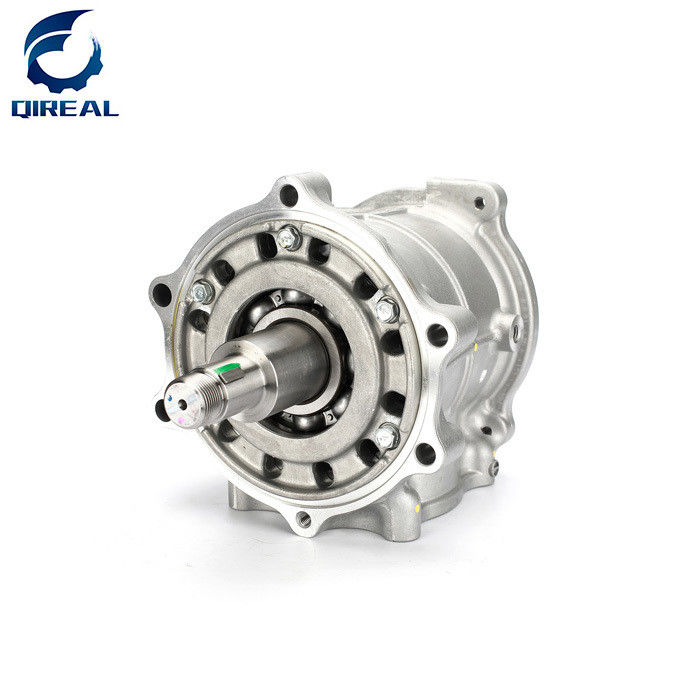 SK350-8 Excavator J08E Fuel Injection Pump Head Shaft Assy 13610-E0052