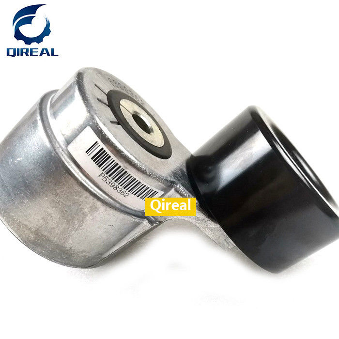 ISF2.8 Diesel Engine Parts Belt Tensioner 5332218 5319042 5398362