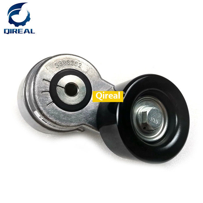 ISF2.8 Diesel Engine Parts Belt Tensioner 5332218 5319042 5398362