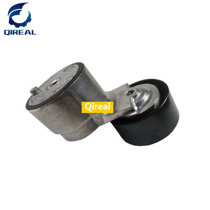 ISF2.8 Diesel Engine Parts Belt Tensioner 5332218 5319042 5398362