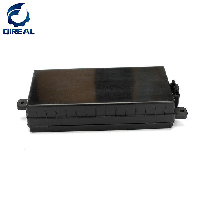 SK200-8 Excavator Fuse Box YN73E01024P2 YN24E00016F2