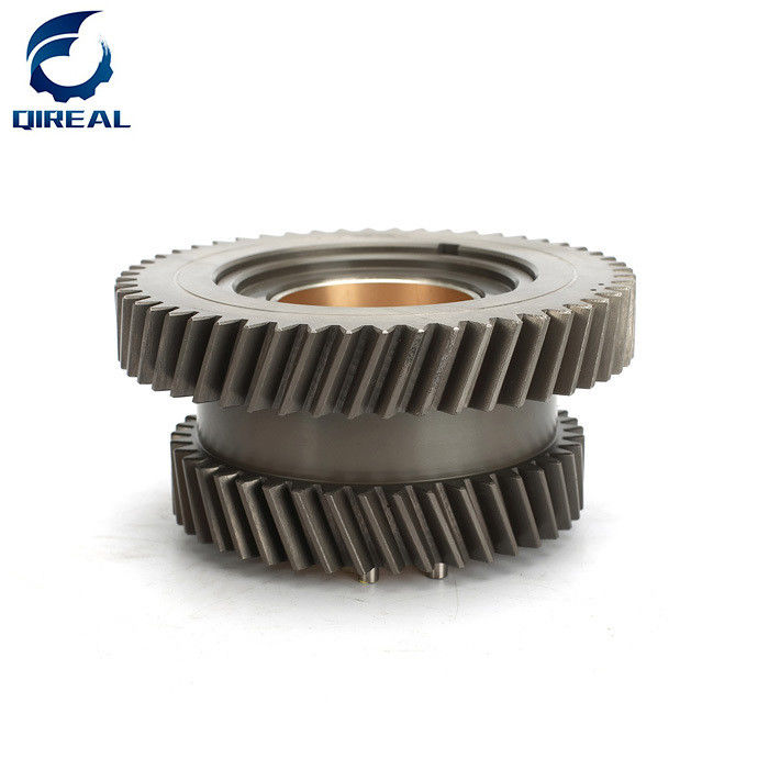 SK200-8 SK210-8 SK235SR J05E Excavator Engine Parts For VH135052581A VHS135052581 S1350-52581 Gear