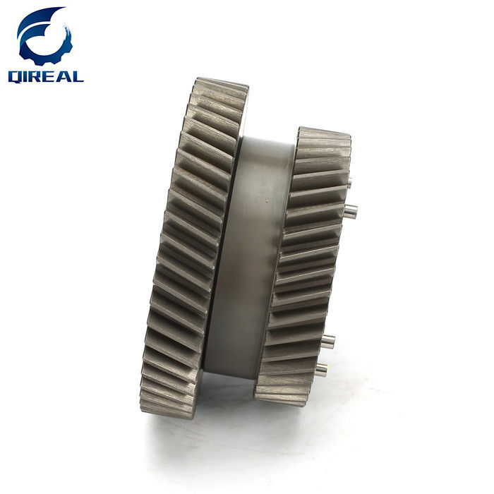 SK200-8 SK210-8 SK235SR J05E Excavator Engine Parts For VH135052581A VHS135052581 S1350-52581 Gear