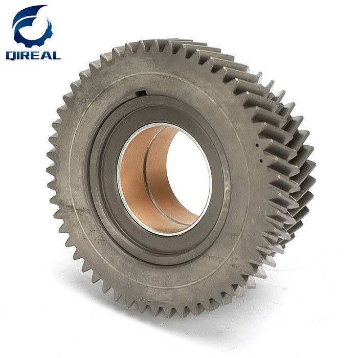 SK200-8 SK210-8 SK235SR J05E Excavator Engine Parts For VH135052581A VHS135052581 S1350-52581 Gear