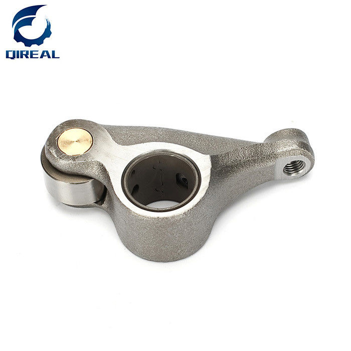 SK200 SK350 J05E J08E Rocker Arm Assy 13801-E0070 Valve Arm Rocker Shaft 13802-E0010